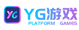 YG包网｜全球BC包网顶尖品牌